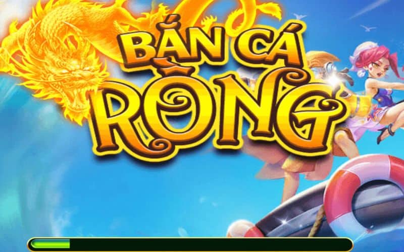 Tham gia Bắn cá rồng 888B cơ hội hoàn tiền lến đến 20% 3 Một số phương pháp chơi hiệu quả giúp cược thủ thắng lớn