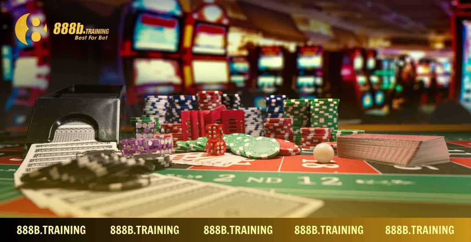 So sánh chi tiết 2 game bài Xì tố và Poker khi chơi tại 888b com 3 xi to va poker tai 888bet