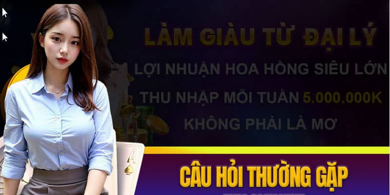 Đăng nhập 77bet nhanh chóng và đơn giản trong tích tắc 4 Nếu bạn quên mật khẩu thì nhấn vào mục "Quên mật khẩu"