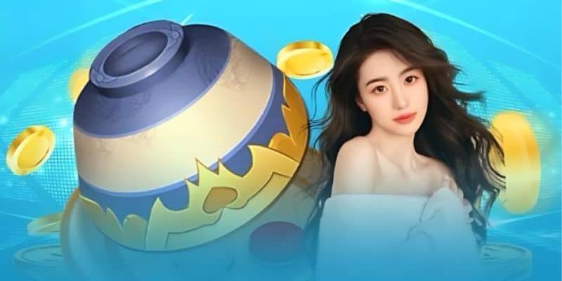 Xóc Đĩa Online - Trò Chơi Đỉnh Cao, Ưu Đãi Cực Lớn Tại Kuwin 3 Quy định luật chơi xóc đĩa Online chi tiết