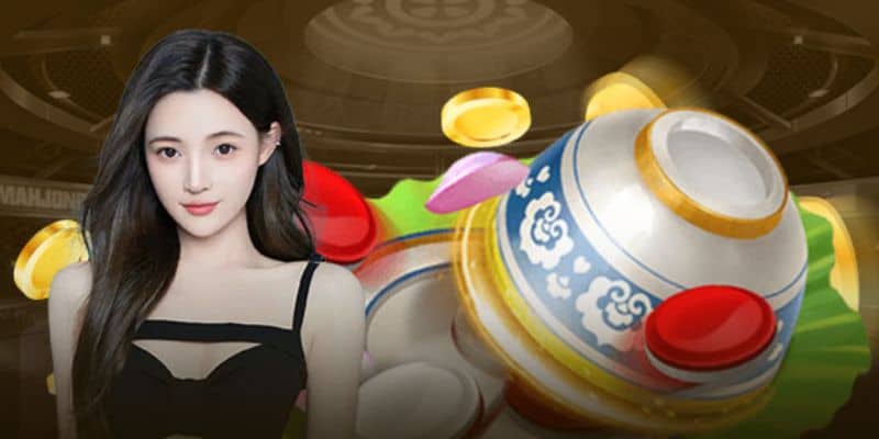 Xóc Đĩa Online - Trò Chơi Đỉnh Cao, Ưu Đãi Cực Lớn Tại Kuwin 4 Mẹo chơi xóc đĩa Online như cao thủ