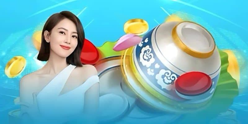 Xóc Đĩa Online - Trò Chơi Đỉnh Cao, Ưu Đãi Cực Lớn Tại Kuwin 2 Xóc đĩa Online là gì?